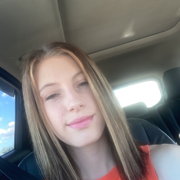 eden_chaisson